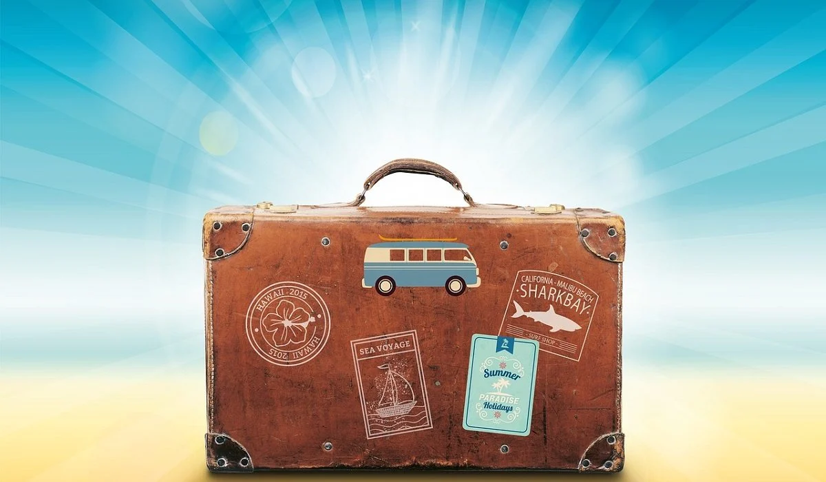 Wetravel Shop – Tus viajes, mejor equipados