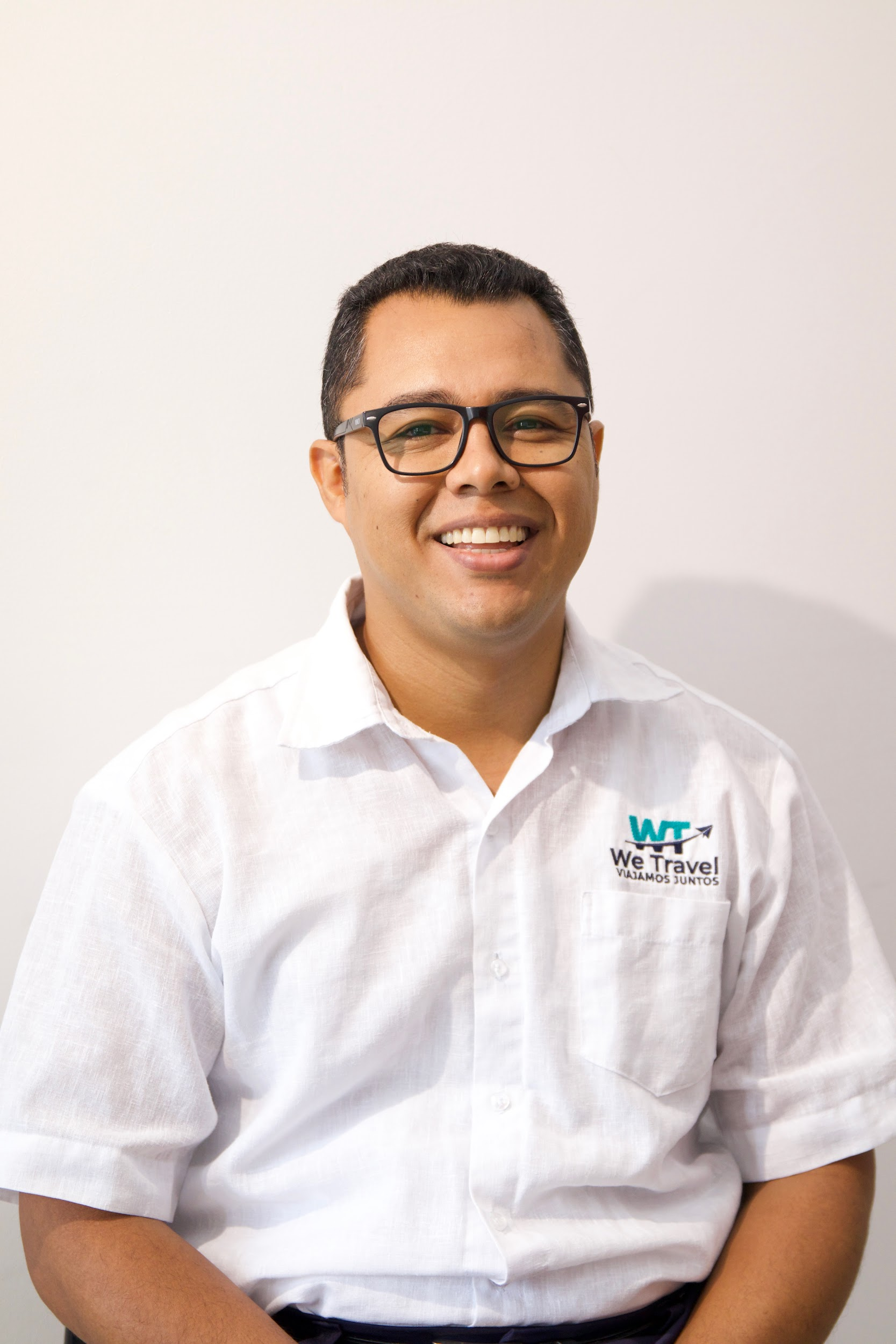 Fredy Rada
