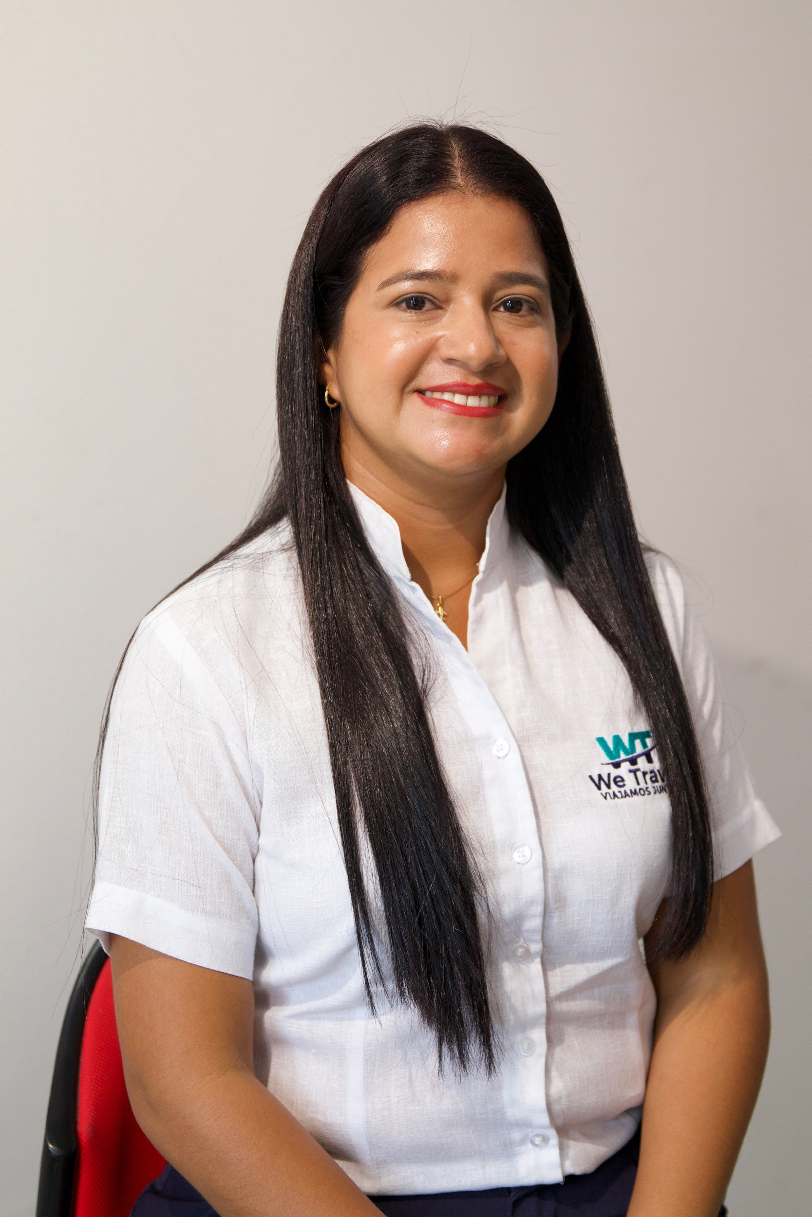 Karina Morales