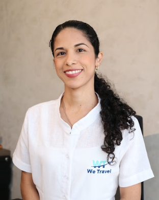 Nelcy Cantillo Vargas