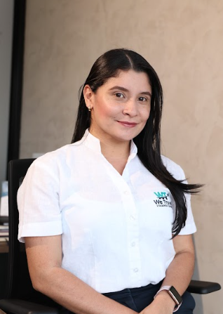 Andrea Rodriguez Villafañe