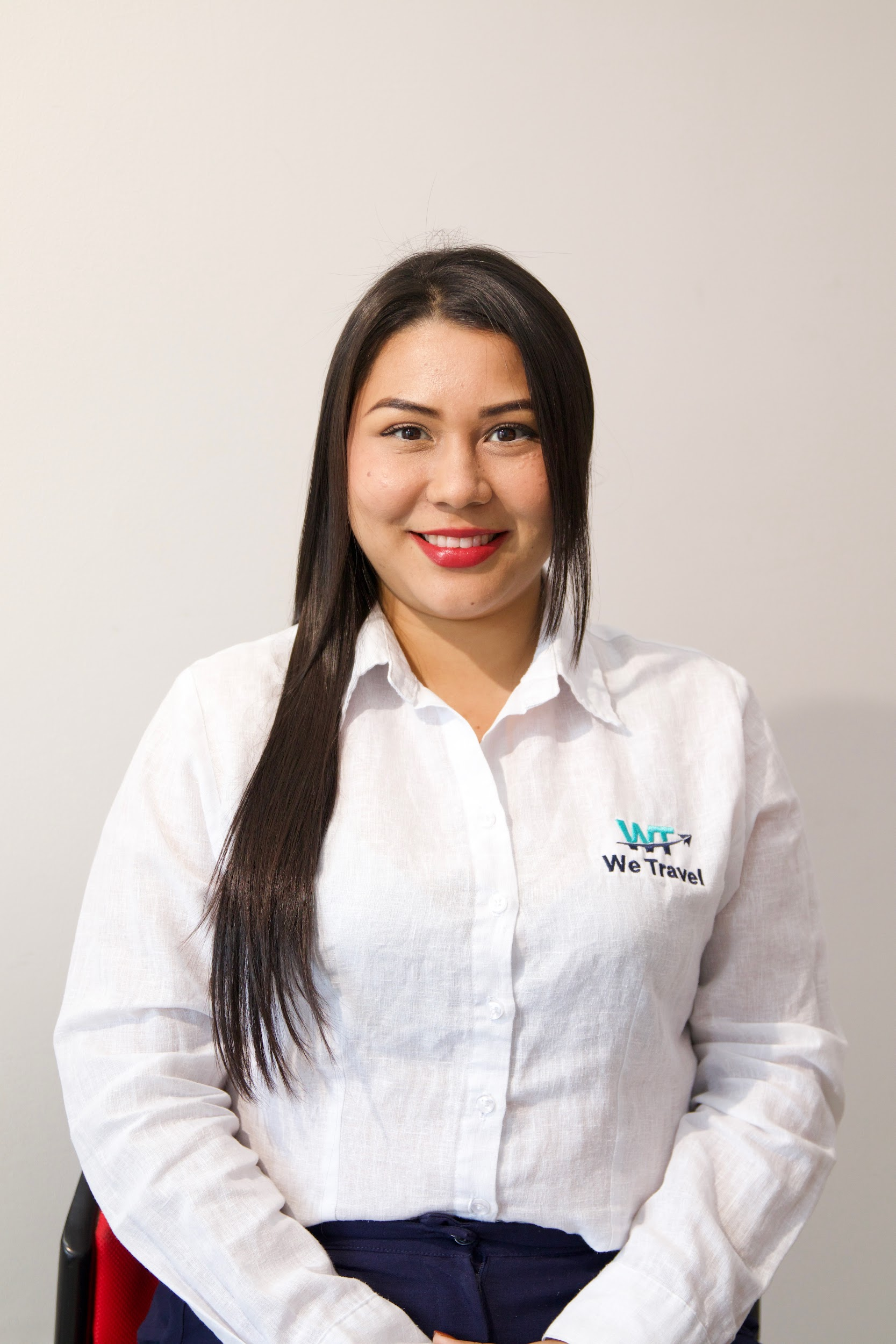 Onary Vega