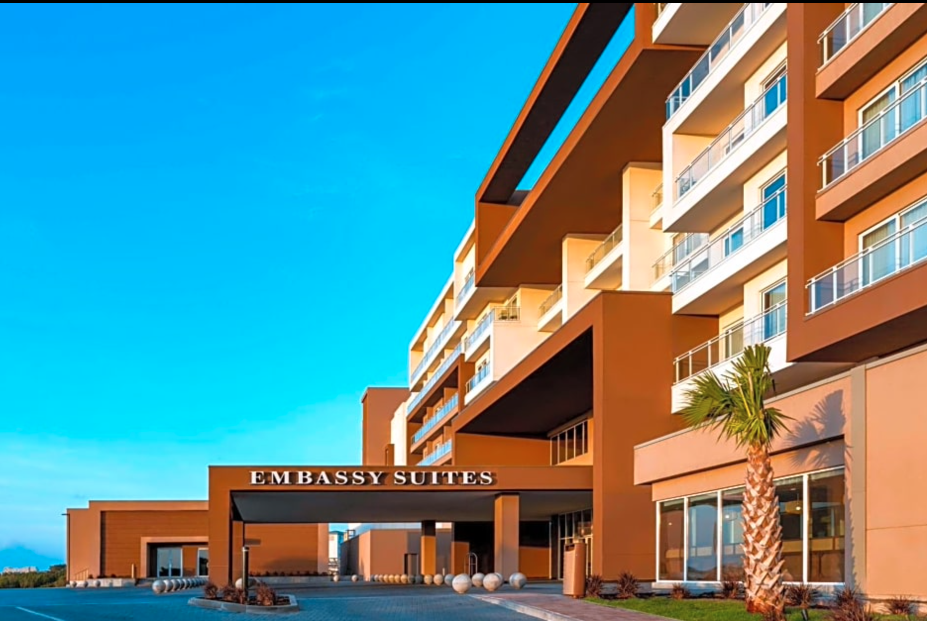 Aruba