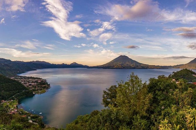 GUATEMALA