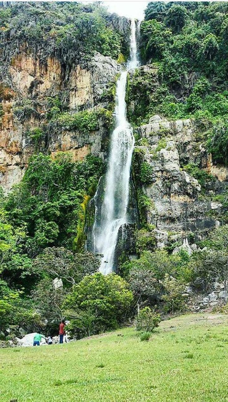 NARIÑO MISTICO