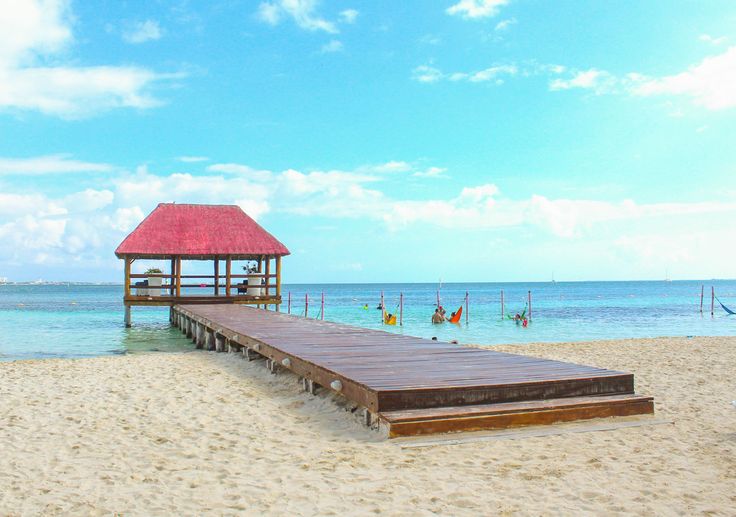 CANCÚN