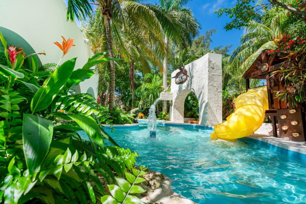 CANCÚN