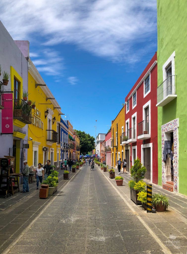 MÉXICO