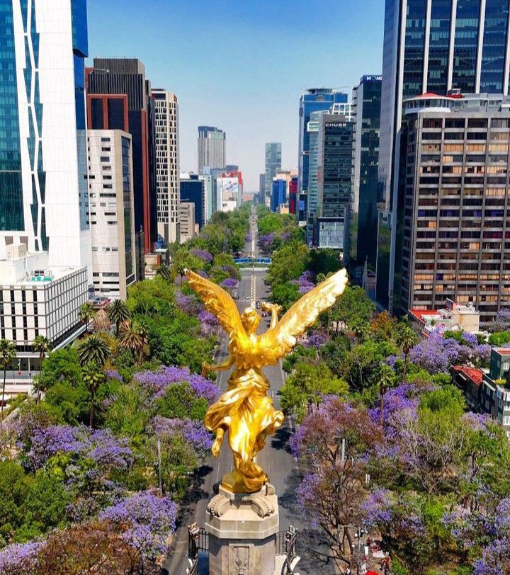 MÉXICO