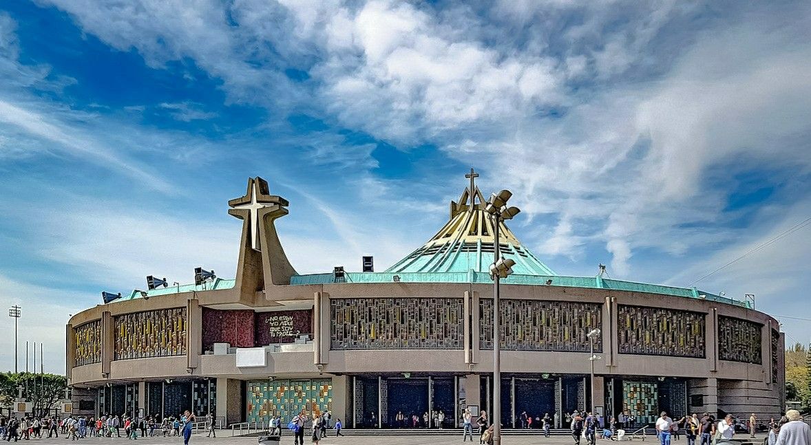 MÉXICO